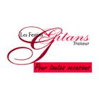Les Festins Gitans Traiteur, Saint-Germain-de-Grantham, QC opening hours