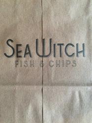 Sea Witch Fish and Chips, Toronto, ON opening hours