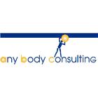 Any Body Consulting & Wellness Center, Saint John, NB opening hours