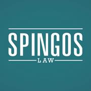 Spingos Law, Scarborough, ON opening hours