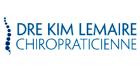 Lemaire Kim Dre, Bécancour, QC opening hours