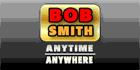 Bob Smith Anywhere Anytime, Desbarats, ON opening hours