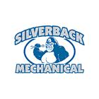 Silverback Mechanical Services Ltd, Grande Prairie, AB opening hours