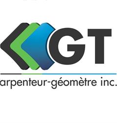 GT Arpenteur-Géomètre Inc, Québec, QC opening hours