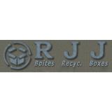 Ventes R J J Inc, Saint-Hyacinthe, QC opening hours