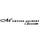 Martine Jalbert Avocate, Rivière-du-Loup, QC opening hours