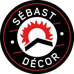 Sébast Décor Inc, Rimouski, QC opening hours