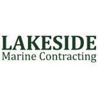 Lakeside Marine Contracting, Kingston, ON opening hours