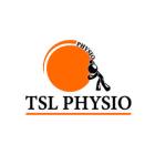 TSL Physio (Therapeutic Services Ltd), St. John's, NL opening hours