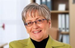 Sandra G. Sebree, Lawyer, Calgary, AB opening hours