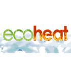 EcoHeat Inc., Rothesay, NB opening hours