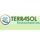 Terrasol Environment Inc, Langley, BC opening hours