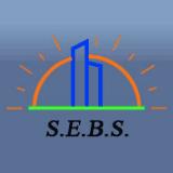 SEBS Engineering Inc. (Sustainable Energy and Building Solutions), Scarborough, ON opening hours