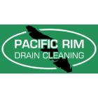 Pacific Rim Drain Cleaning, Nanaimo, BC opening hours