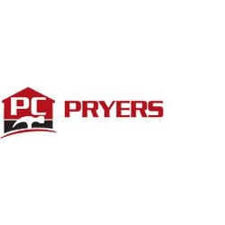 Pryer's Construction Ltd, Addison, ON opening hours