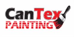 Cantex Painting Ltd, Victoria, BC opening hours