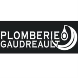 Plomberie O Gaudreault, Baie-Saint-Paul, QC opening hours