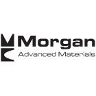 Morgan Advanced Materials Canada Inc, Burlington, ON opening hours