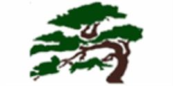 Simas Landscaping, Burnaby, BC opening hours