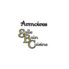 Les Armoires SBC, Saint-Colomban, QC opening hours