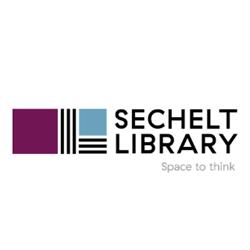 Sechelt Public Library, opening hours