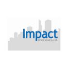 Impact Office Services Ltd, Edmonton, AB opening hours