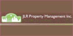 JLR Condo Specialists, Edmonton, AB opening hours