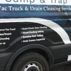Pro-Essential Sump & Trap Vac Service inc., Edmonton, AB opening hours