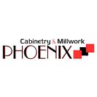 Phoenix Cabinetry & Millwork, St. Catharines, ON opening hours