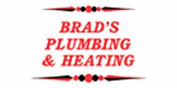 Brads Plumbing & Heating Ltd, Red Deer, AB opening hours