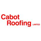 Cabot Roofing Limited, Sydney, NS opening hours