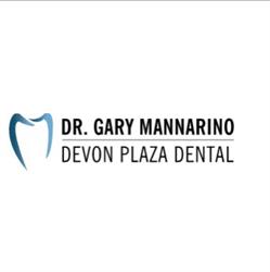 Devon Plaza Dental - Dr Gary Mannarino & Dr Jim Chase, Windsor, ON opening hours