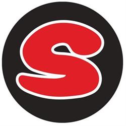 Scotty Fishing Products, Sidney, BC opening hours