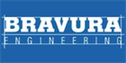 Bravura Engineering, Calgary, AB opening hours