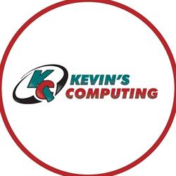 Kevin's Computing, Lloydminster, SK opening hours