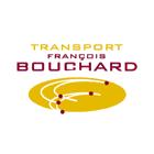 Transport François Bouchard, Saint-Urbain-de-Charlevoix, QC opening hours