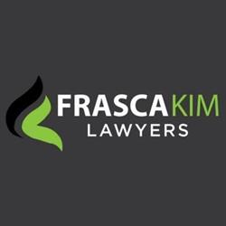 FrascaKim Lawyers, Thunder Bay, ON opening hours