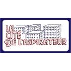 Cité De L'Aspirateur, Sainte-Rose, QC opening hours