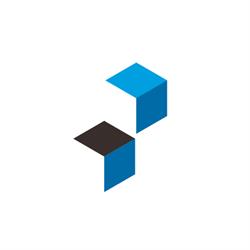 Metrix Group LLP, Edmonton, AB opening hours