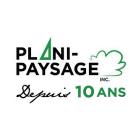 Plani-Paysage Inc, Terrebonne, QC opening hours