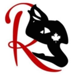 Romsports, a division of D.A.M.E. Inc., Montréal, QC opening hours