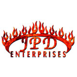 JPD Enterprises, Elk Point, AB opening hours