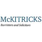 McKitricks Lawyers, Thunder Bay, ON opening hours