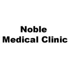 Noble IDA Pharmacy and Compounding Services, Scarborough, ON opening hours