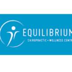 Equilibrium Chiropractic & Wellness Centre, Lindsay, ON opening hours
