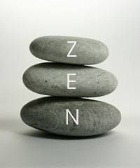 Zen Massage And Nutrition, Thorold, ON opening hours
