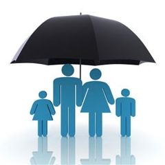 Secure Benefits Solutions, Orangeville, ON opening hours