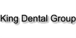 King Dental Group, King City, ON opening hours