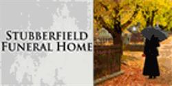 Stubberfield Funeral Home Ltd, Powell River, BC opening hours