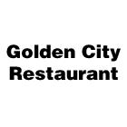 Golden City Restaurant, Sechelt, BC opening hours